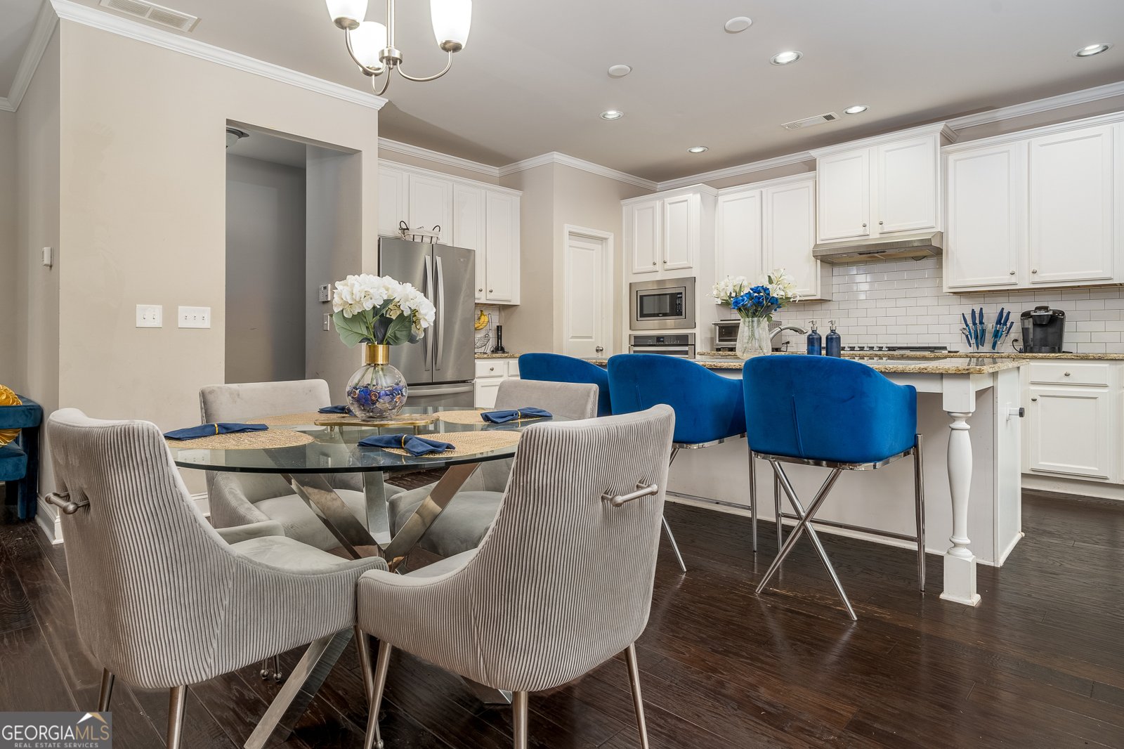 1068 Union Grove Circle Auburn - 6