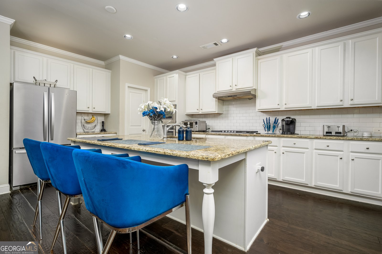1068 Union Grove Circle Auburn - 7