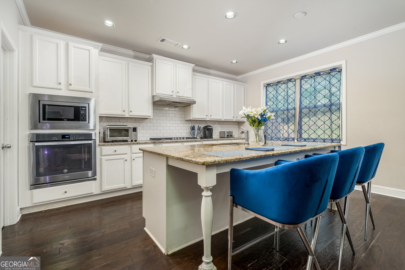 1068 Union Grove Circle Auburn - 8
