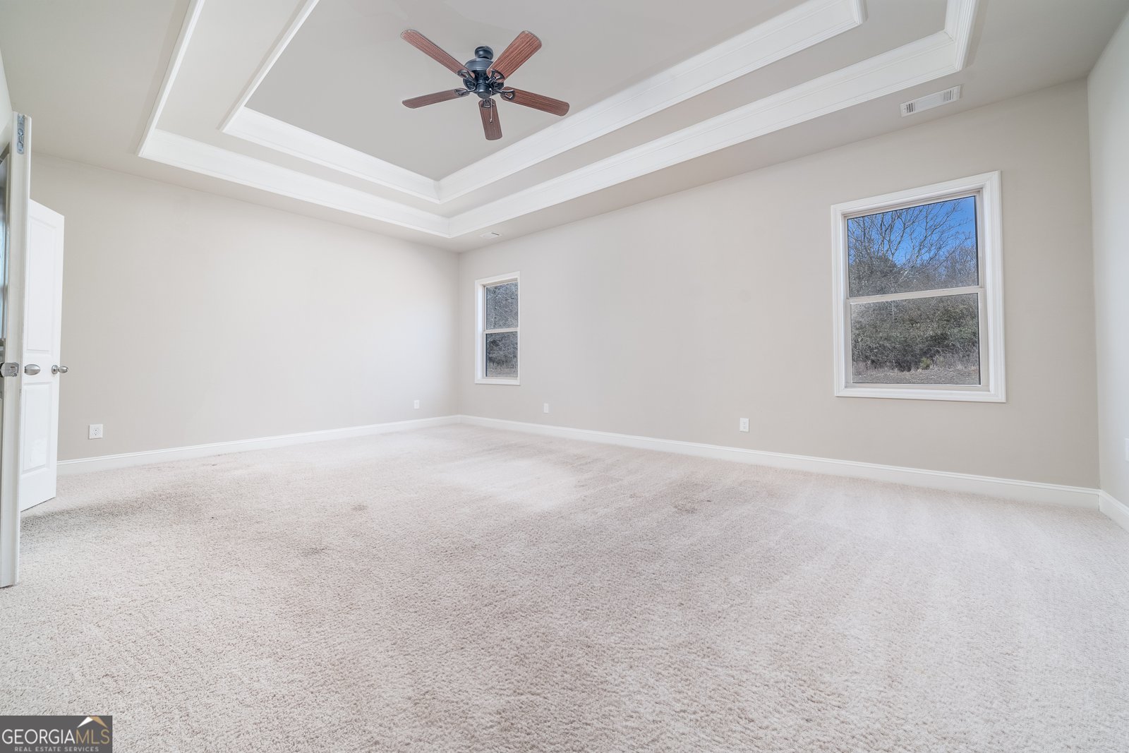 1068 Union Grove Circle Auburn - 9