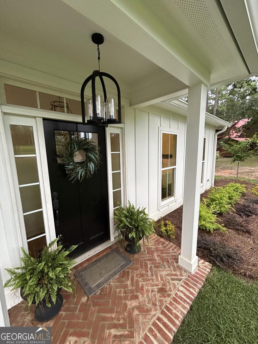 7500 Us Highway 19 Thomasville - 3