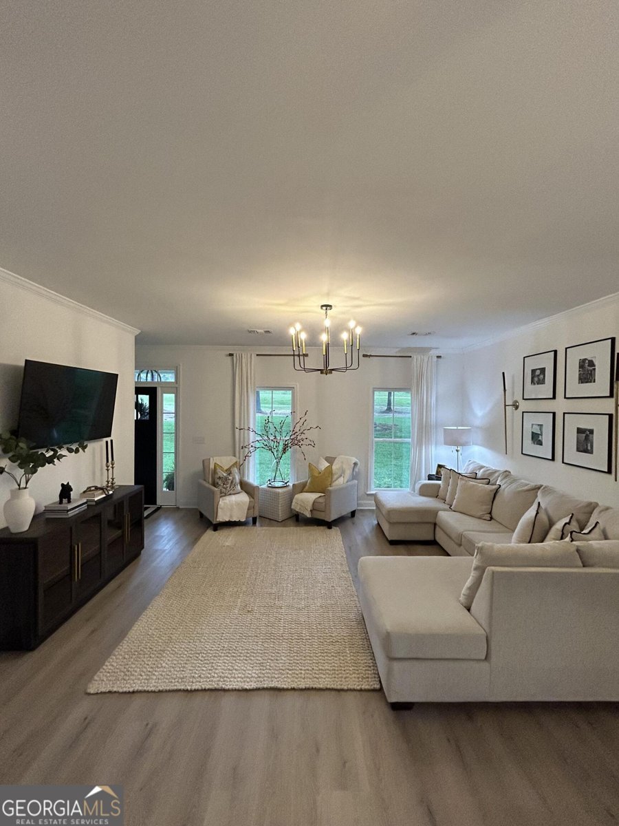 7500 Us Highway 19 Thomasville - 5