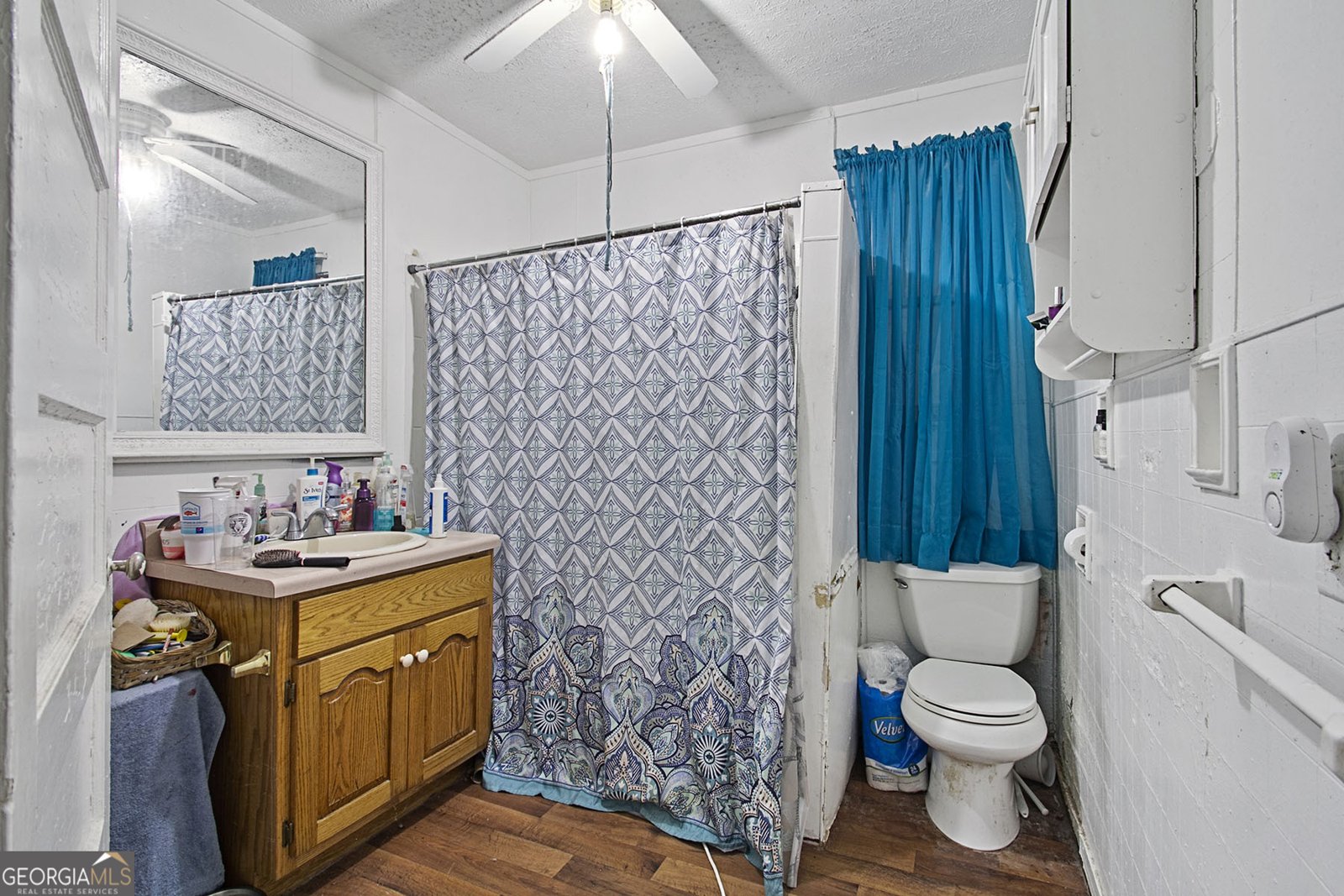 205 Georgia Avenue Barnesville - 11