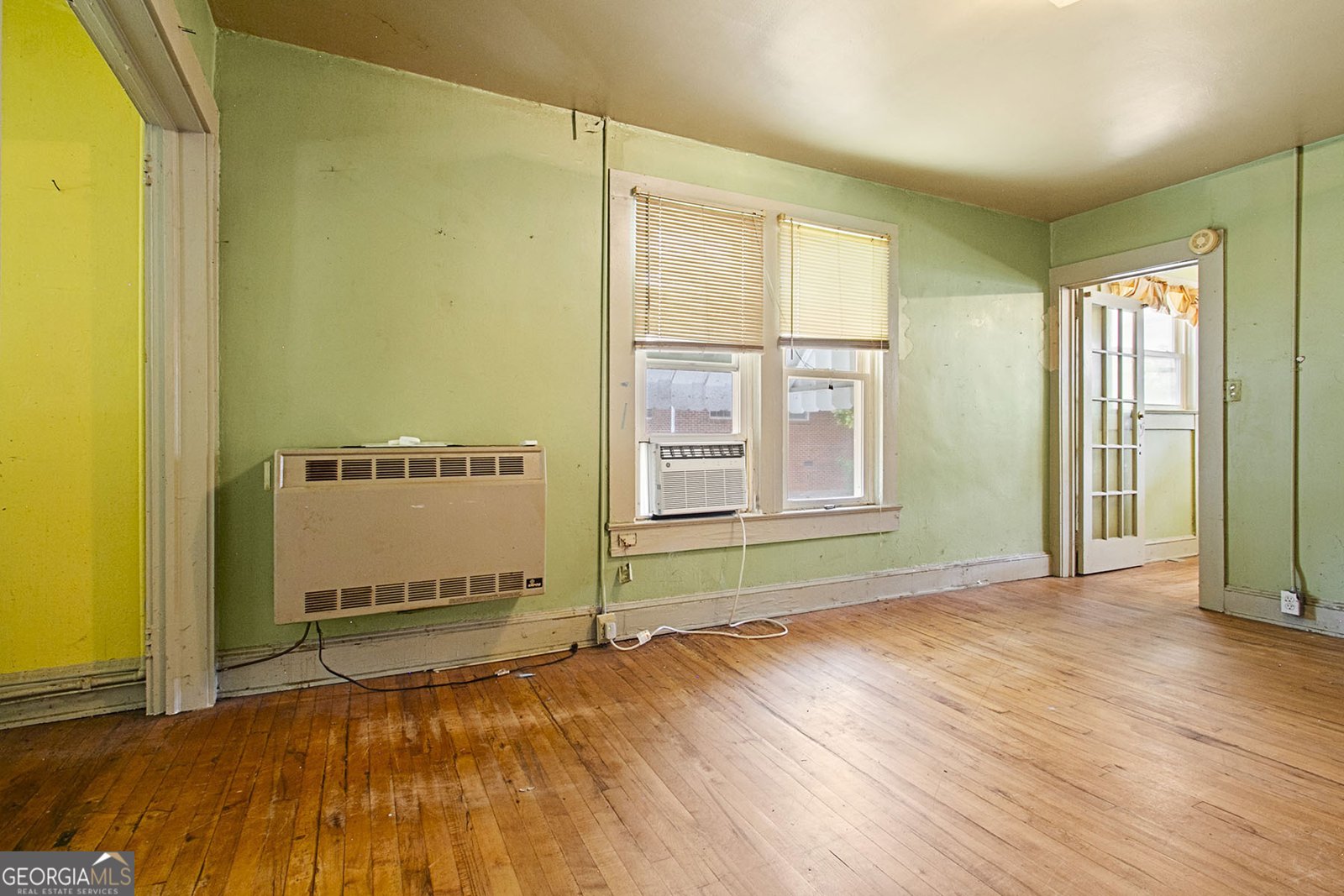 205 Georgia Avenue Barnesville - 17