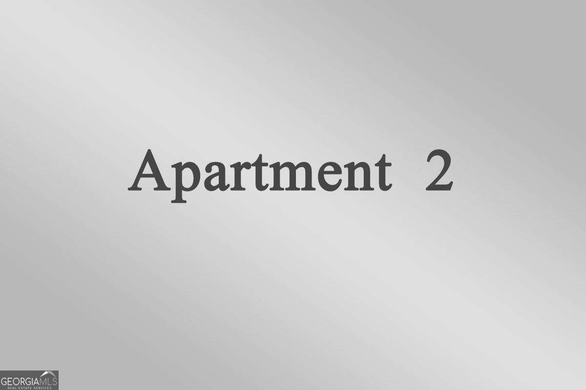 205 Georgia Avenue Barnesville - 23