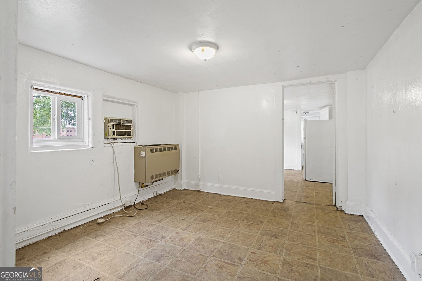 205 Georgia Avenue Barnesville - 25