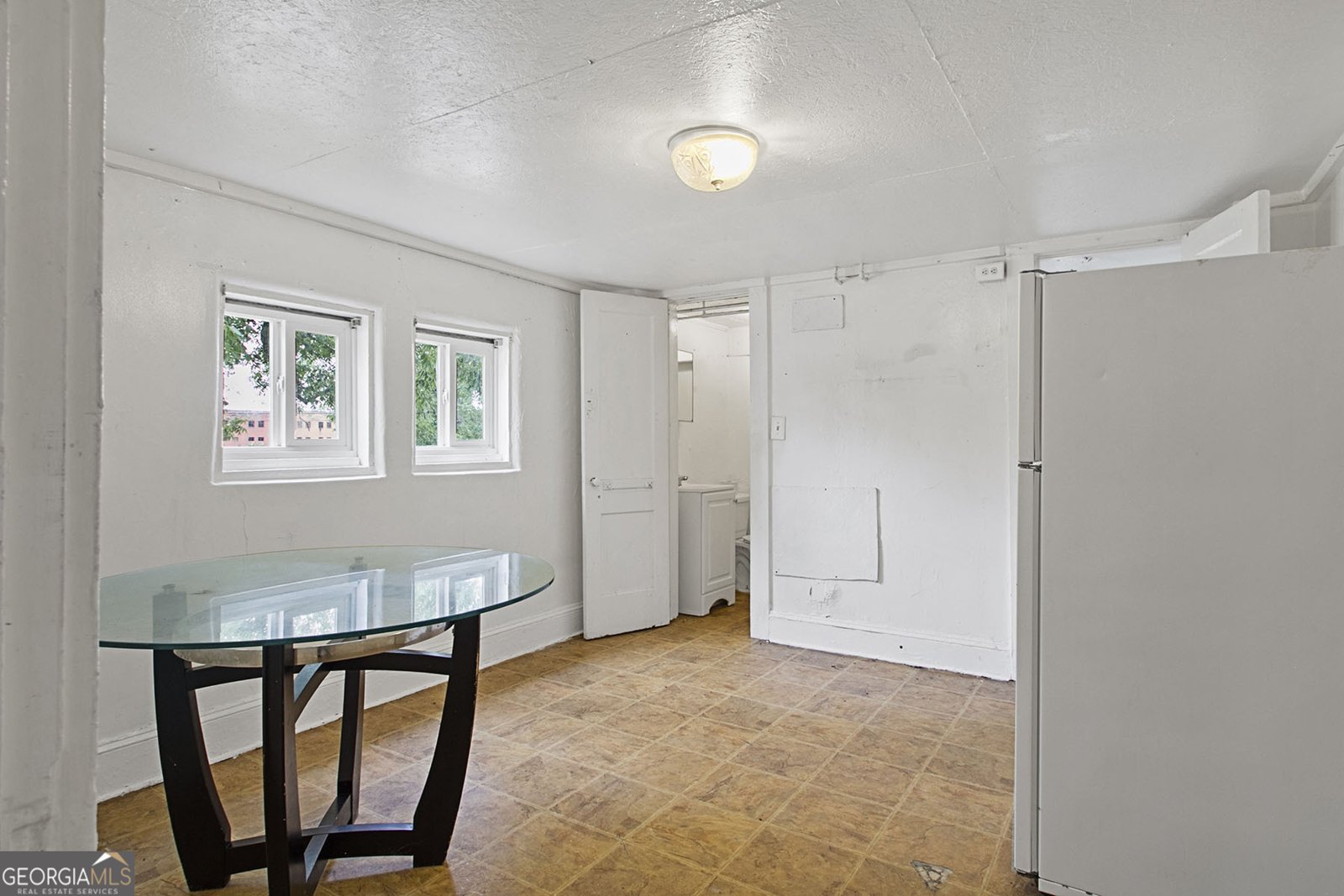 205 Georgia Avenue Barnesville - 26