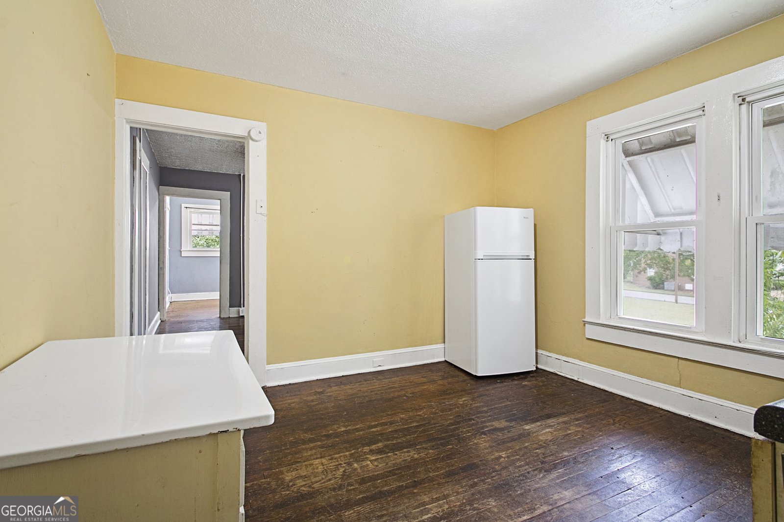 205 Georgia Avenue Barnesville - 32