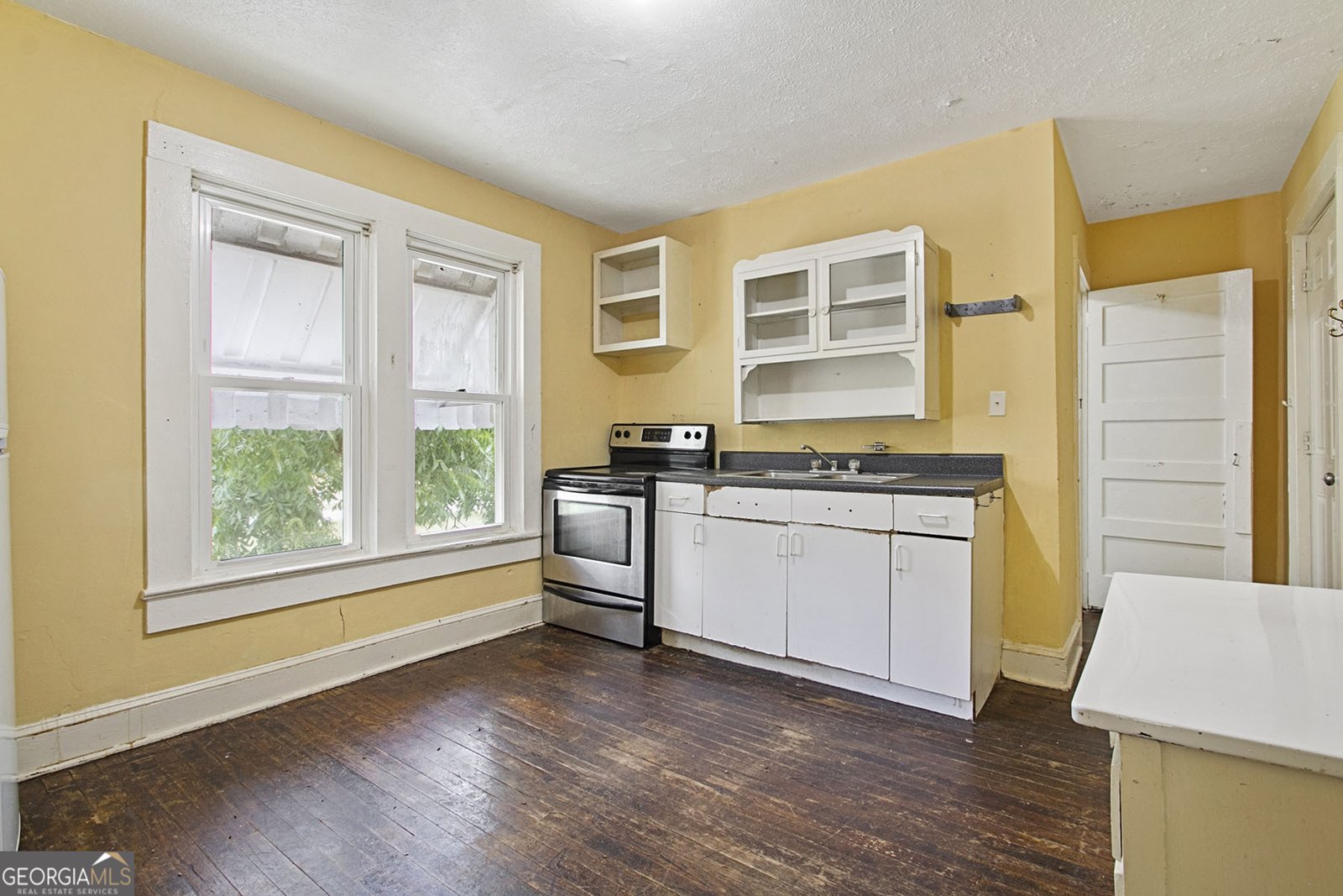 205 Georgia Avenue Barnesville - 34
