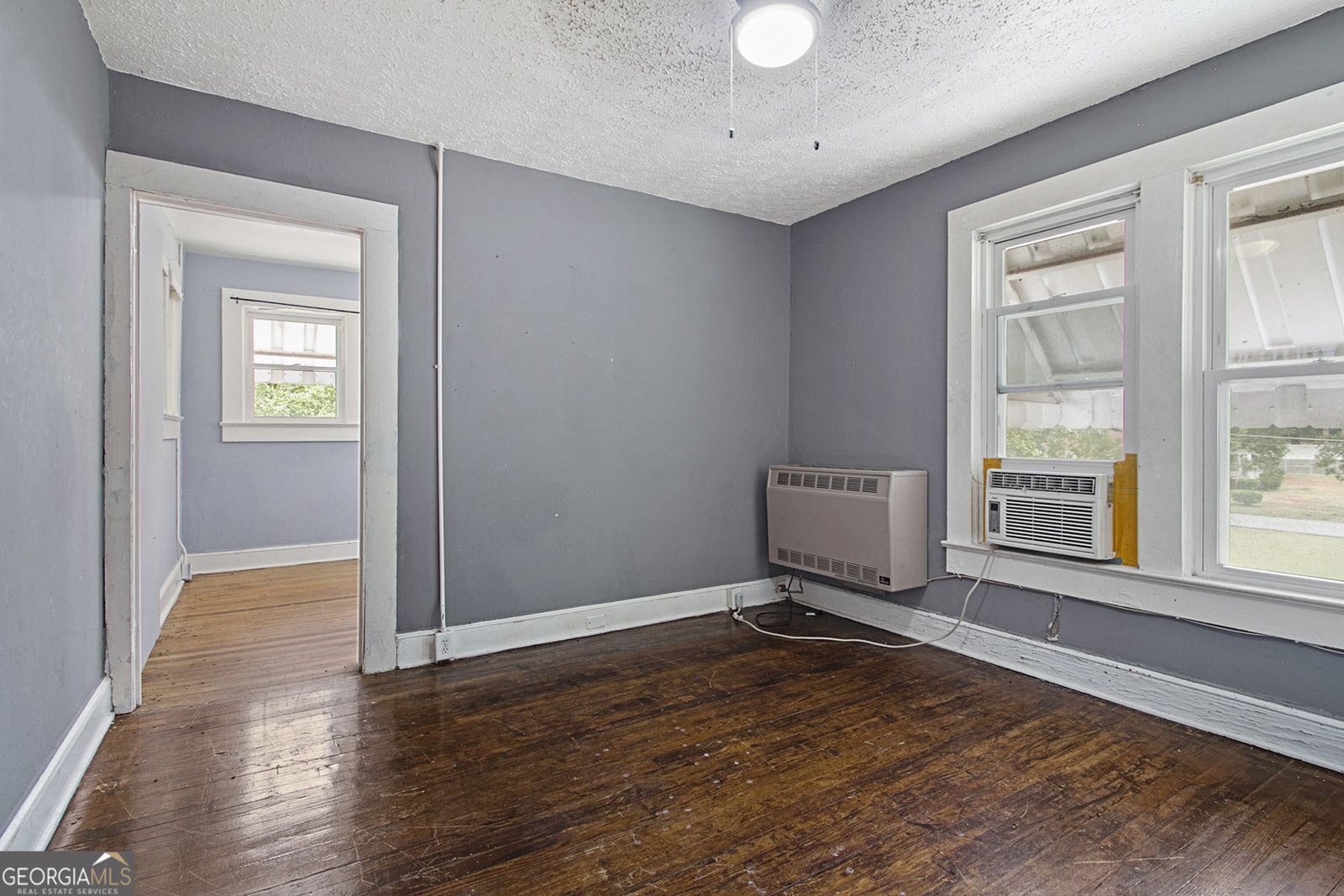 205 Georgia Avenue Barnesville - 35