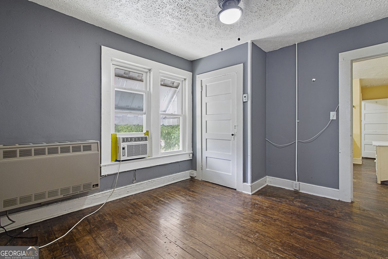 205 Georgia Avenue Barnesville - 36