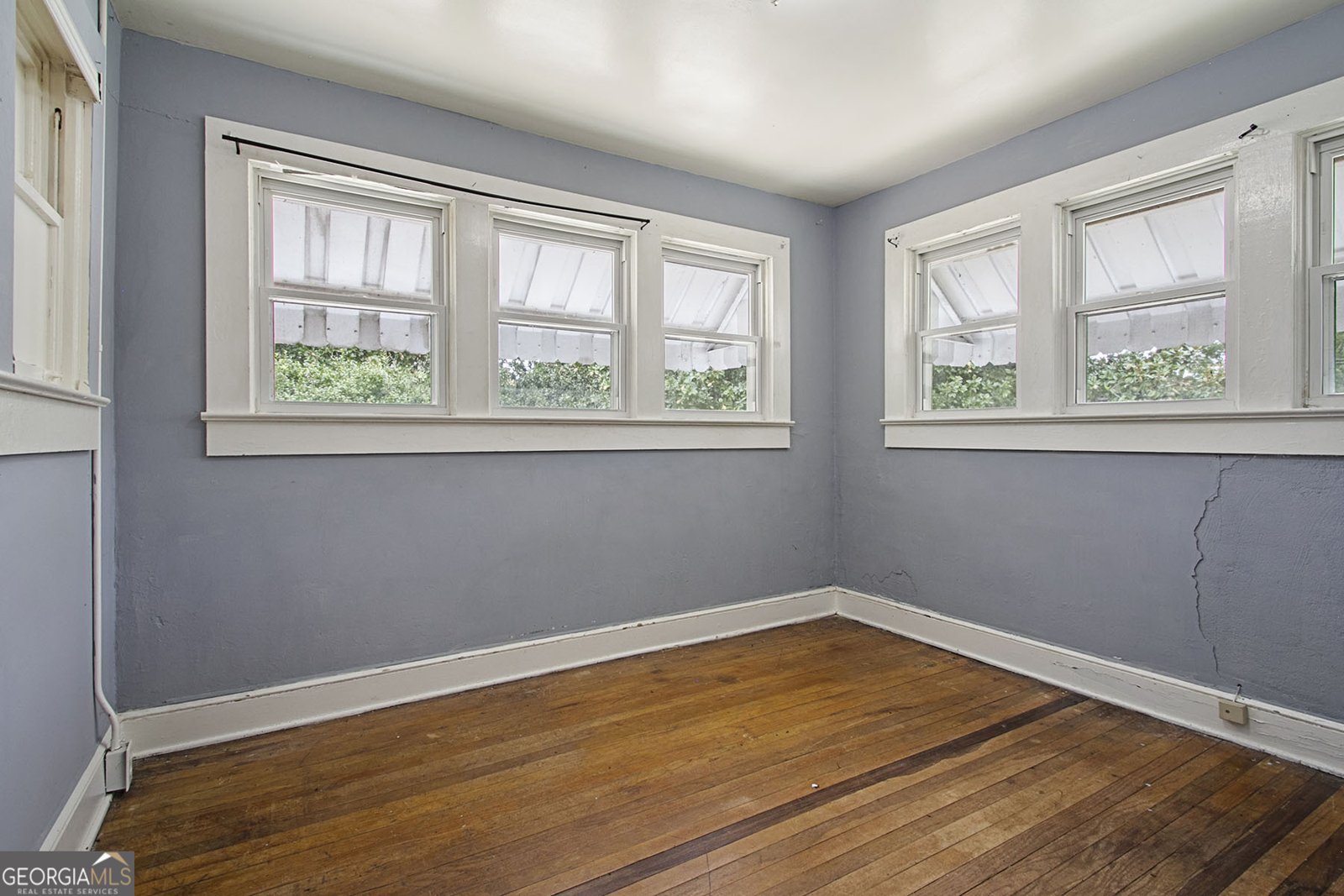 205 Georgia Avenue Barnesville - 38