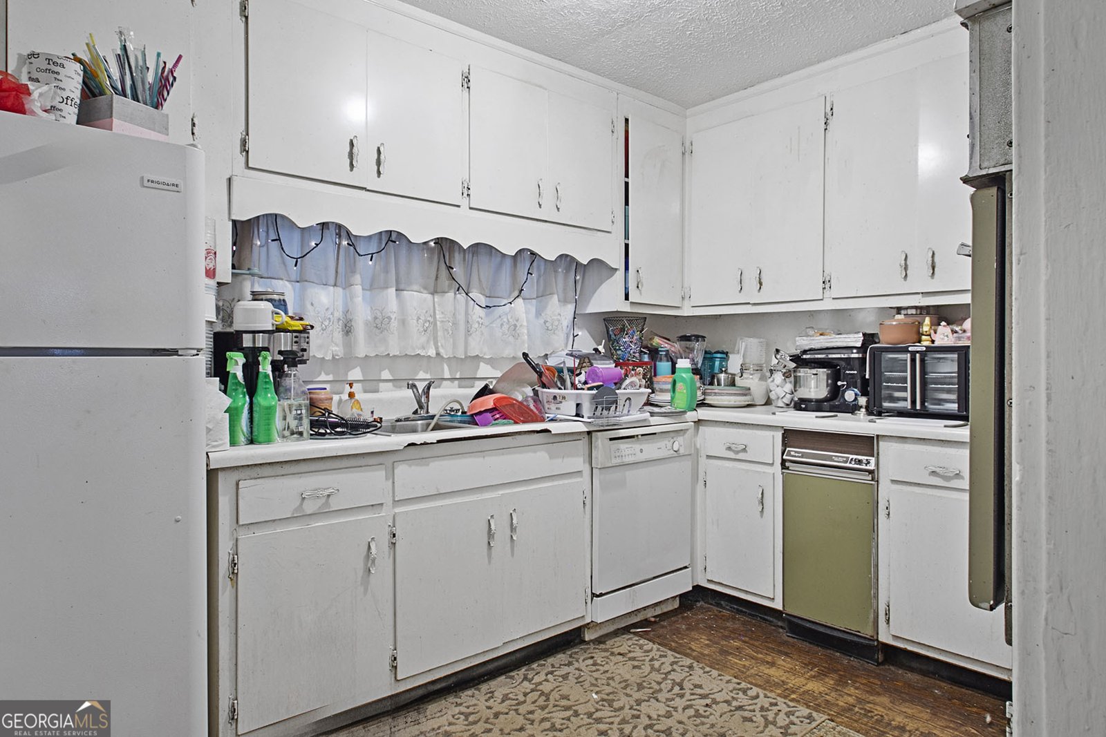 205 Georgia Avenue Barnesville - 4