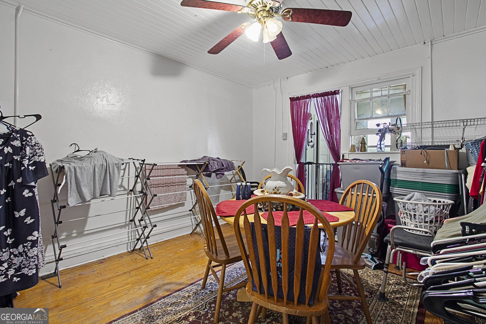 205 Georgia Avenue Barnesville - 6