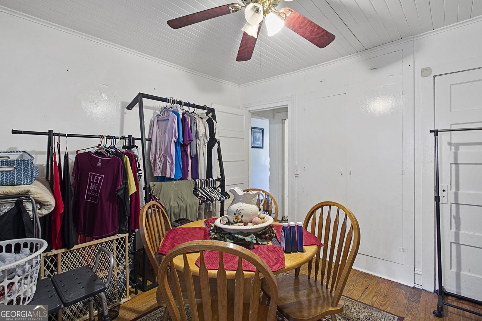 205 Georgia Avenue Barnesville - 7