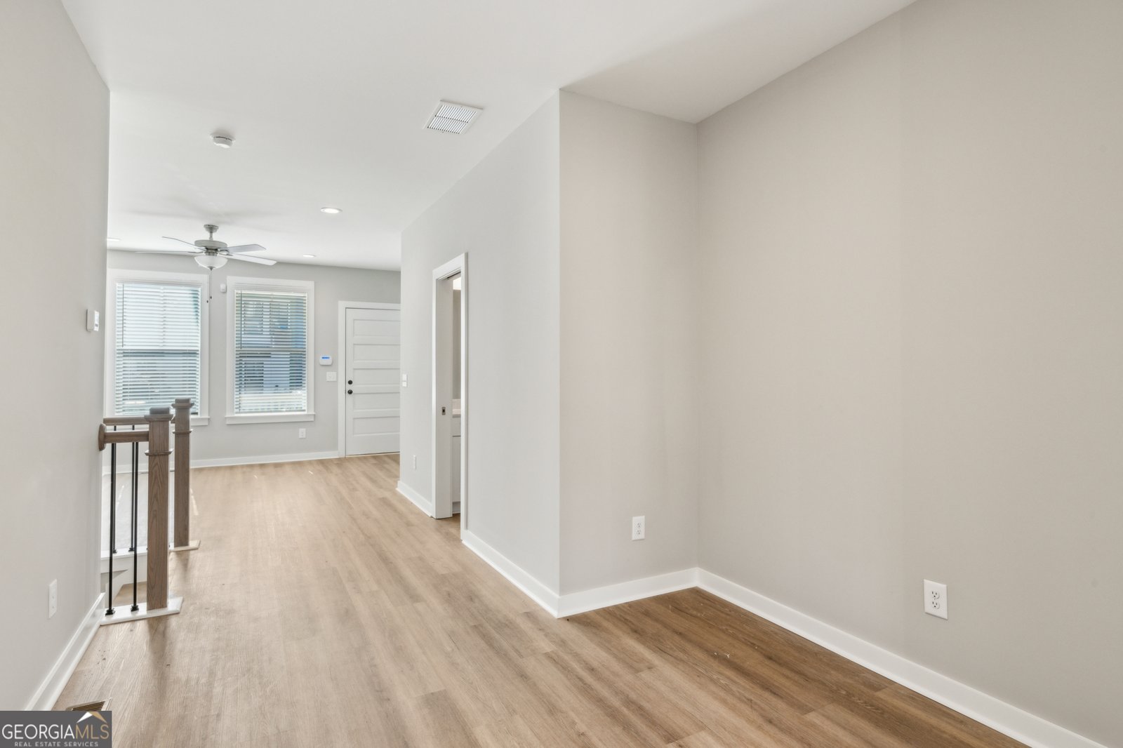 1095 Tucker Avenue Atlanta - 10