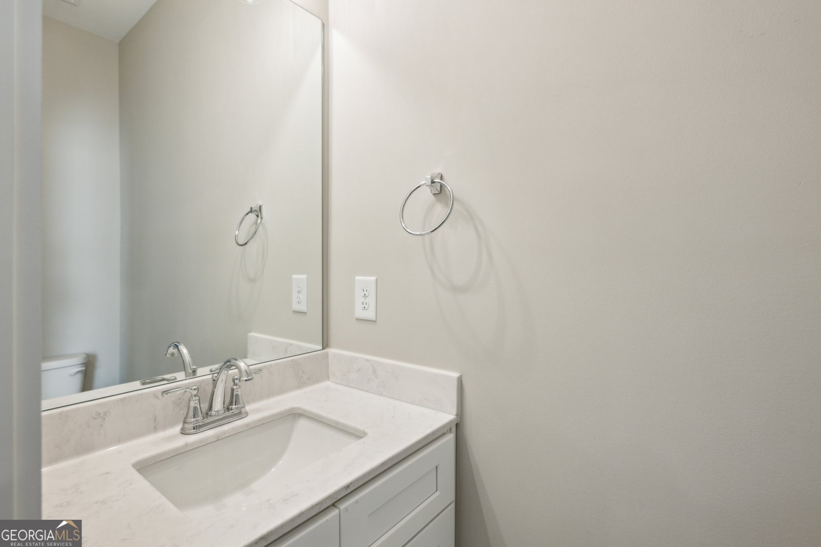 1095 Tucker Avenue Atlanta - 11