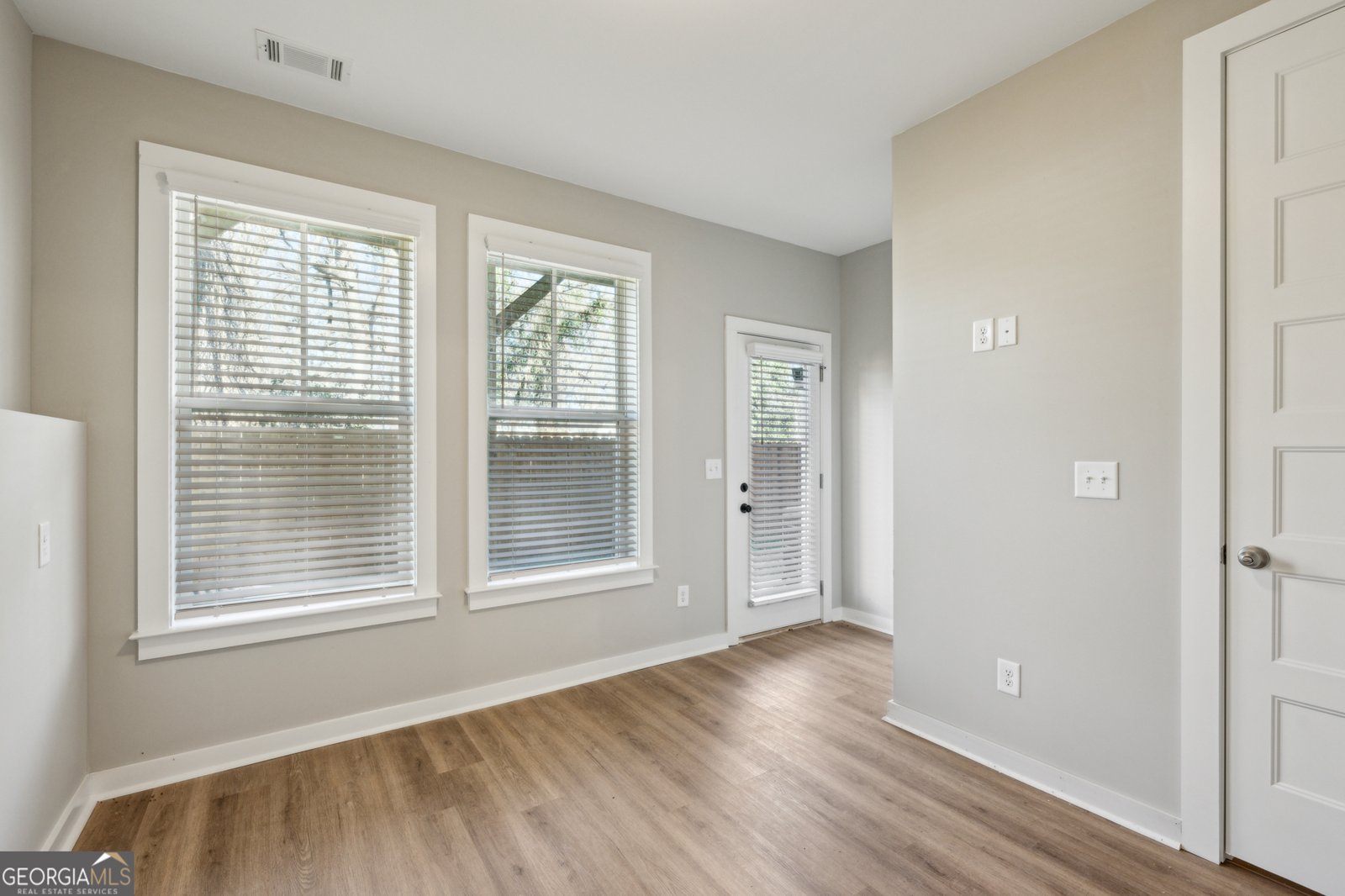 1095 Tucker Avenue Atlanta - 12