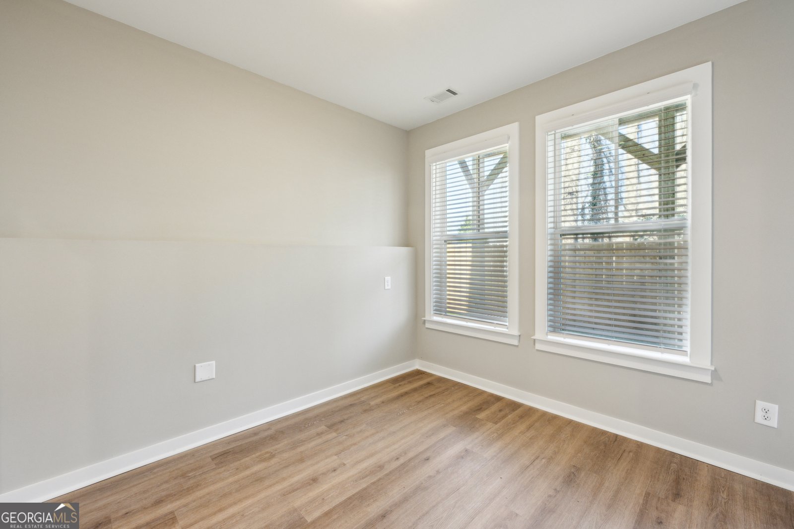 1095 Tucker Avenue Atlanta - 16