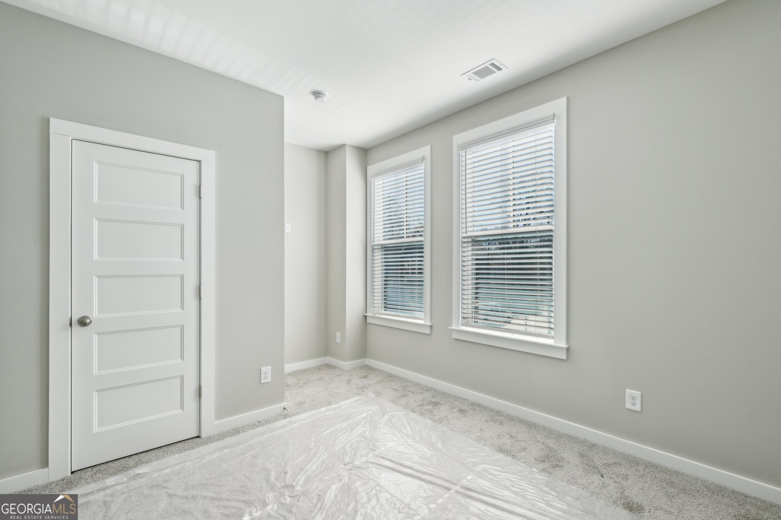 1095 Tucker Avenue Atlanta - 17