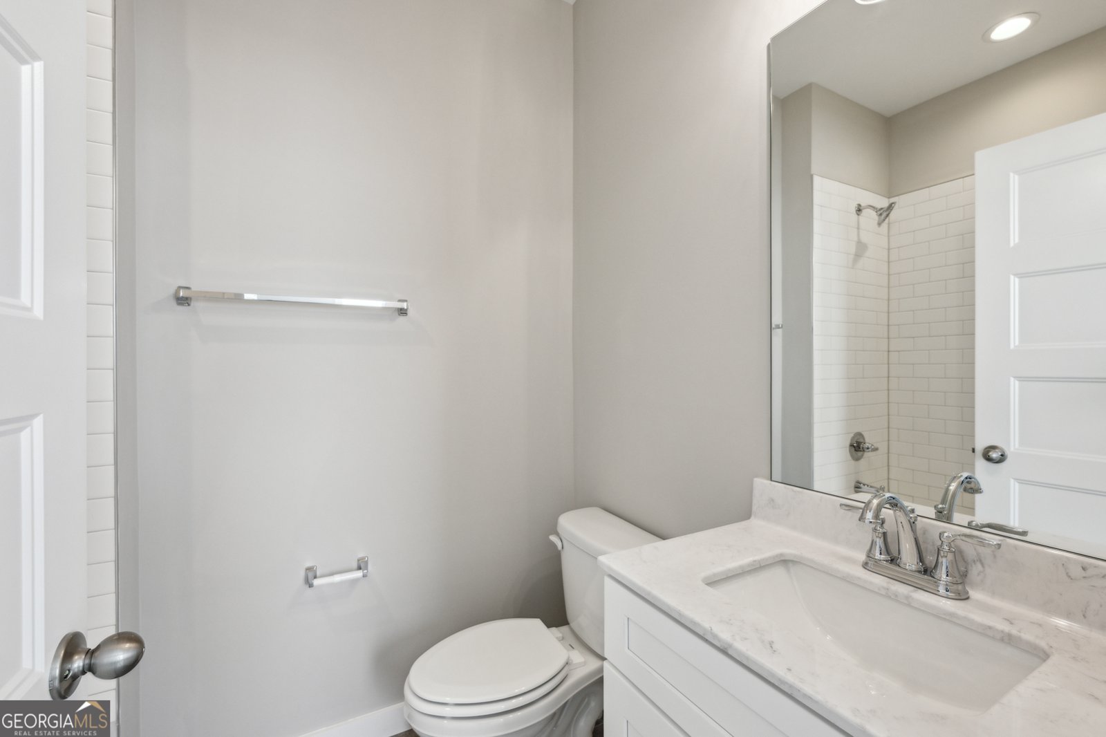 1095 Tucker Avenue Atlanta - 18