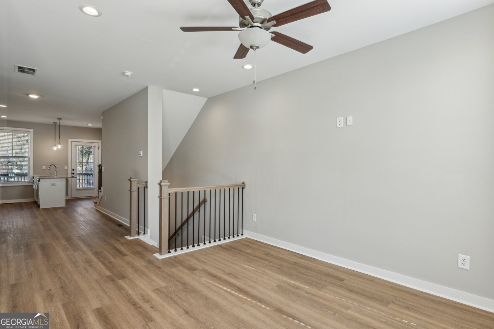 1095 Tucker Avenue Atlanta - 2