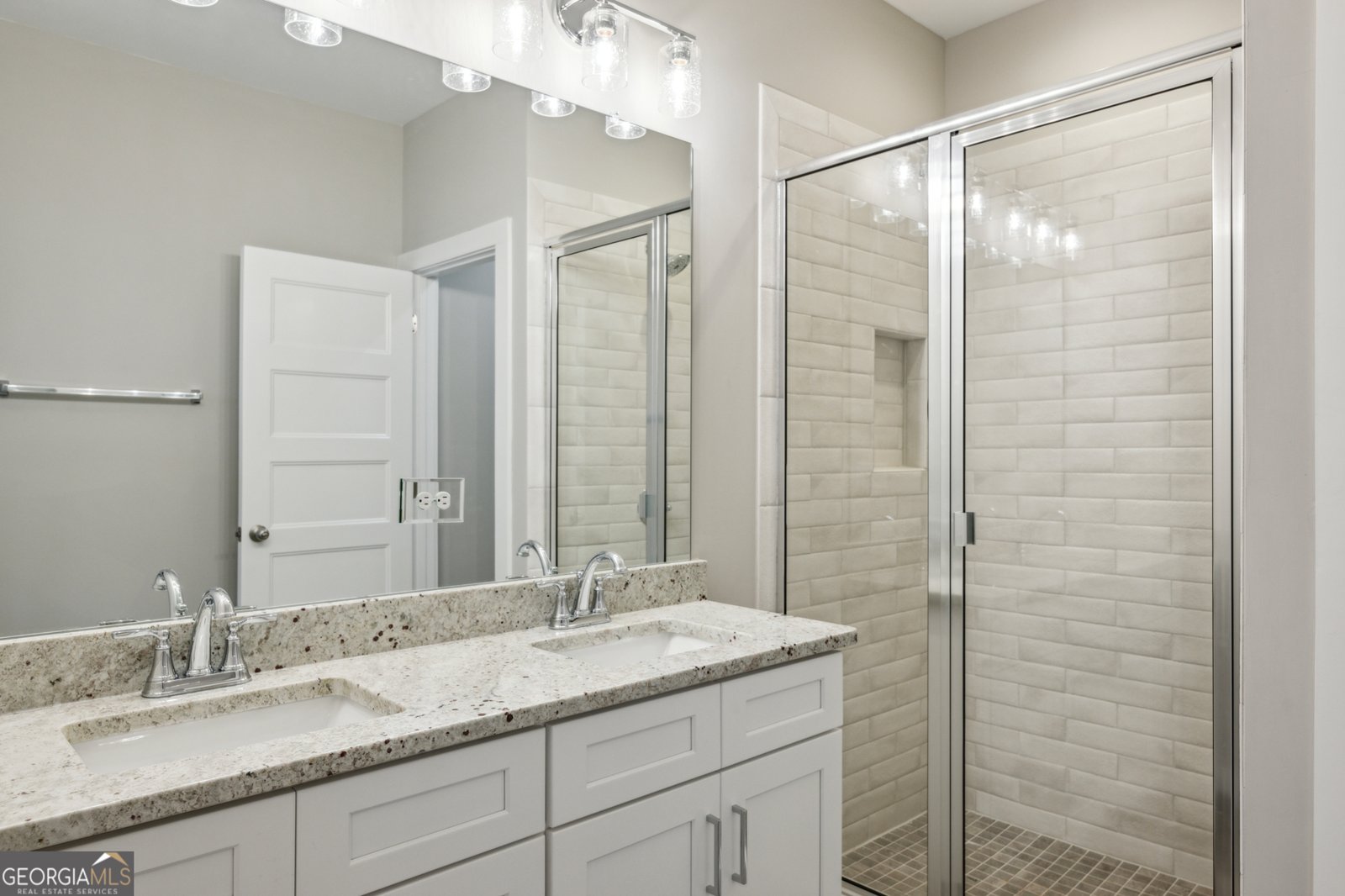 1095 Tucker Avenue Atlanta - 20