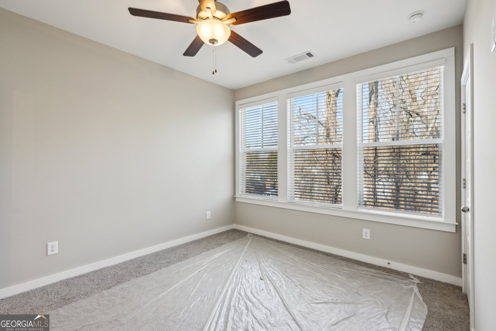1095 Tucker Avenue Atlanta - 22