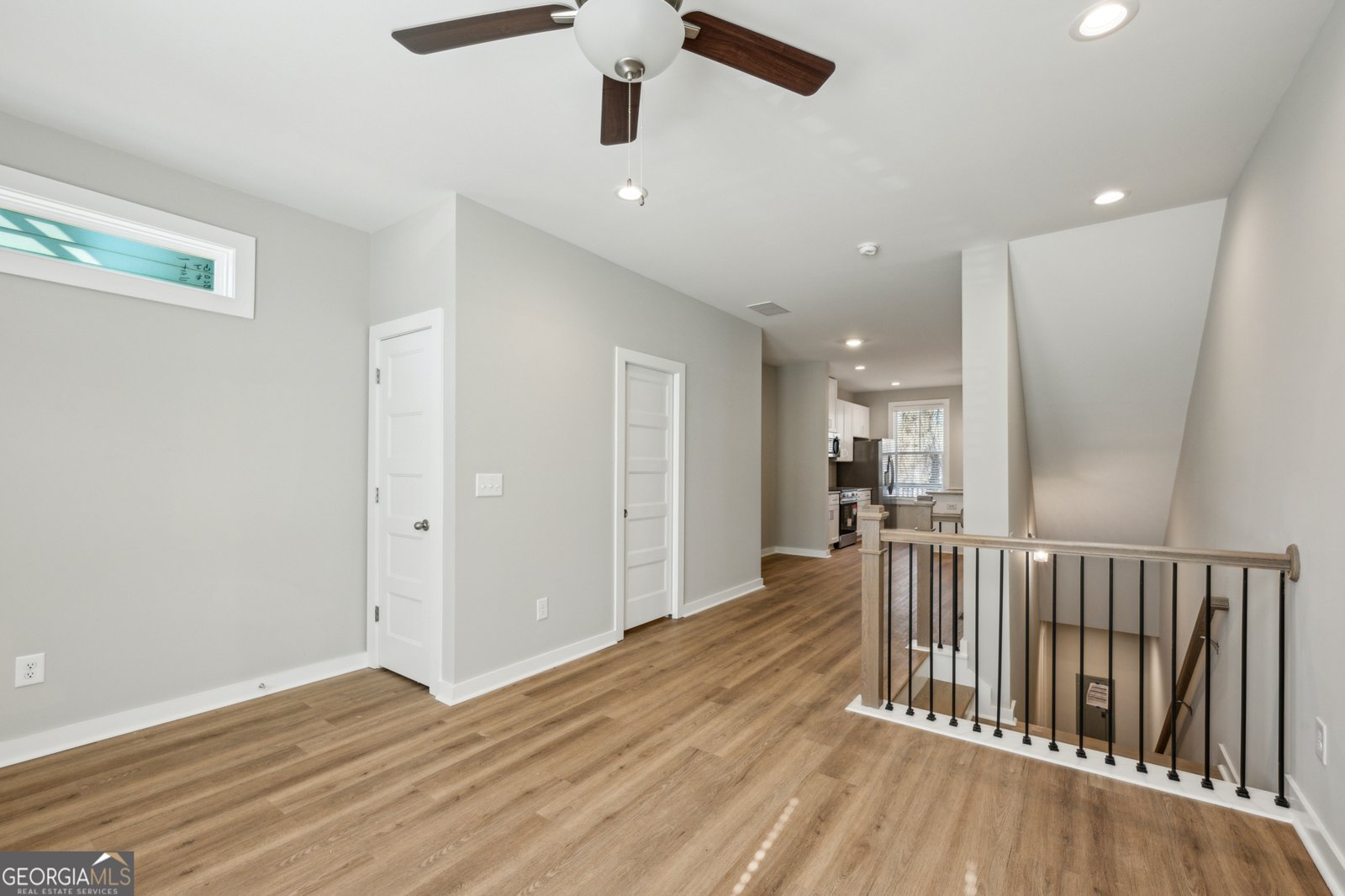 1095 Tucker Avenue Atlanta - 3