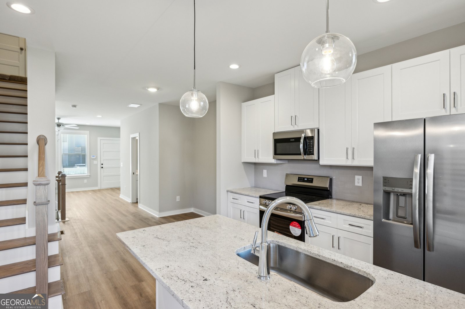 1095 Tucker Avenue Atlanta - 8