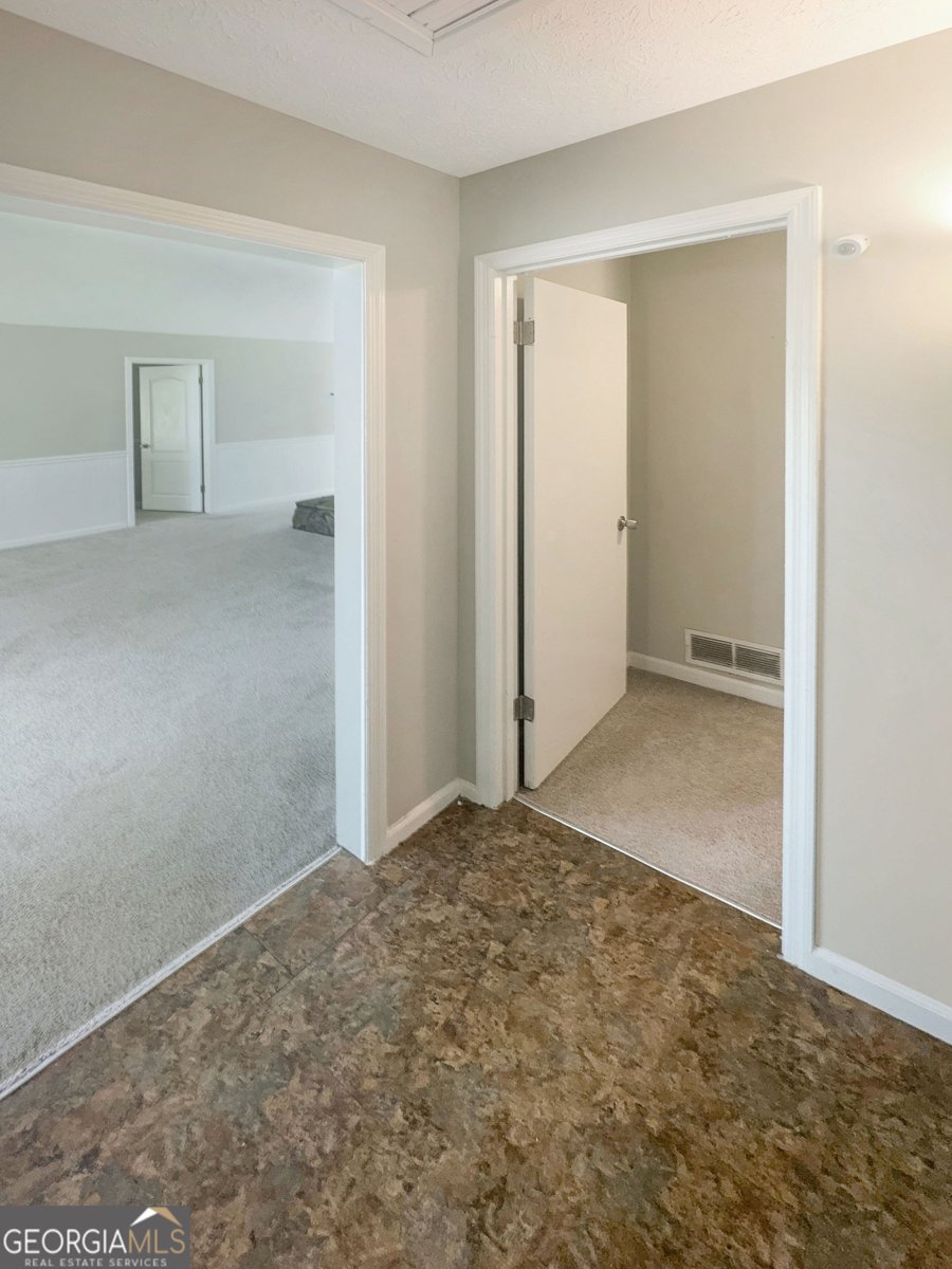 3551 Mill Glen Drive Douglasville - 11