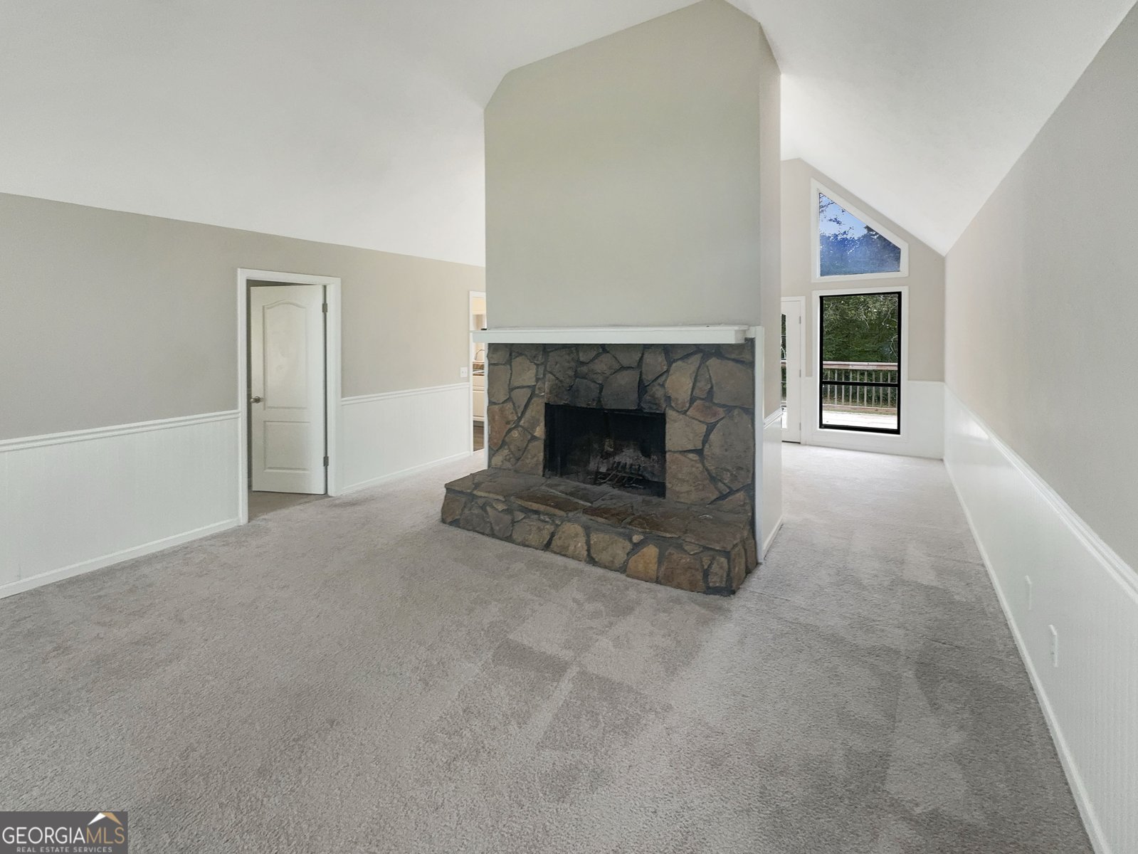 3551 Mill Glen Drive Douglasville - 12