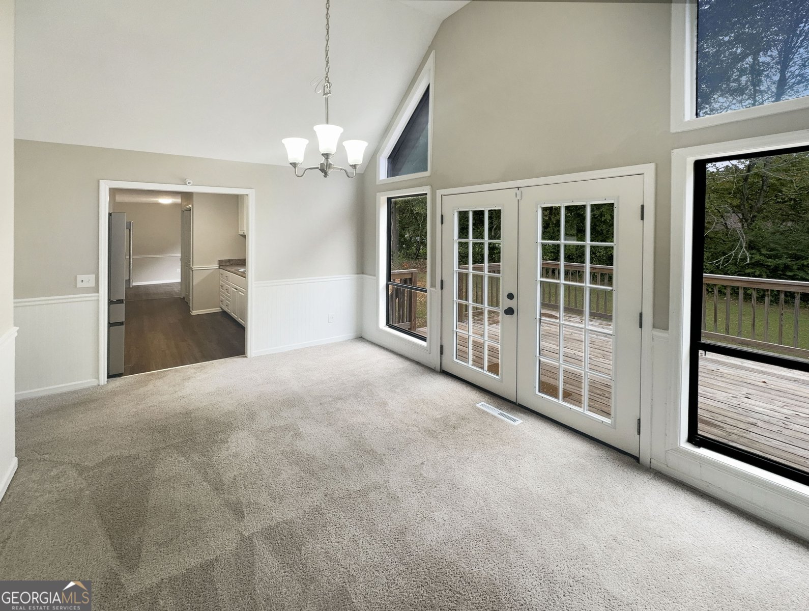3551 Mill Glen Drive Douglasville - 13