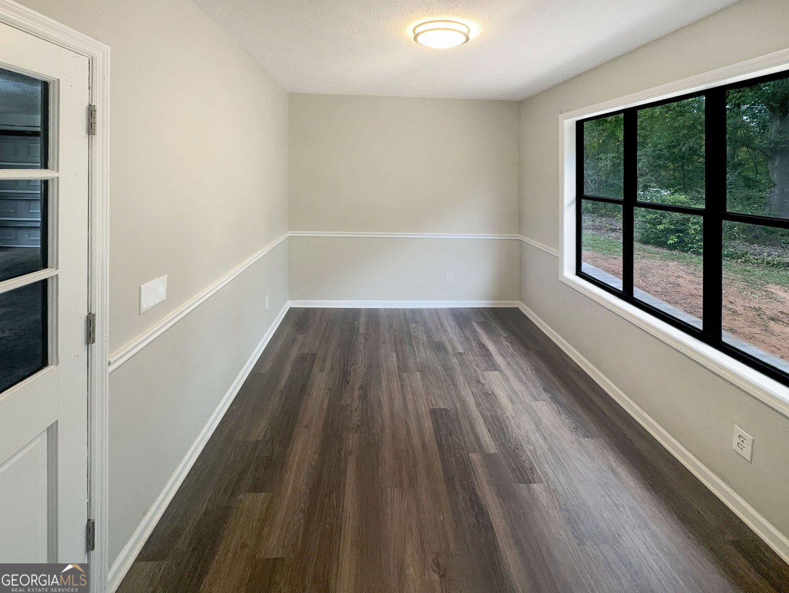 3551 Mill Glen Drive Douglasville - 15