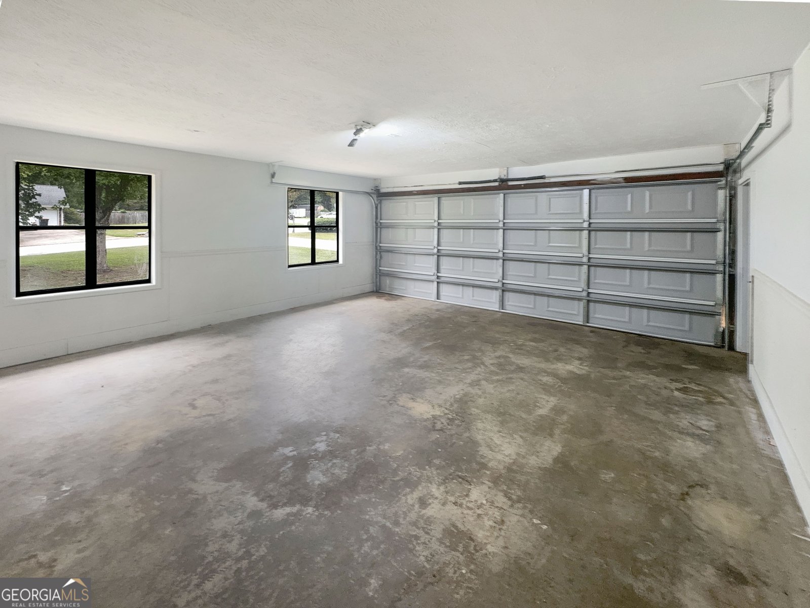 3551 Mill Glen Drive Douglasville - 16