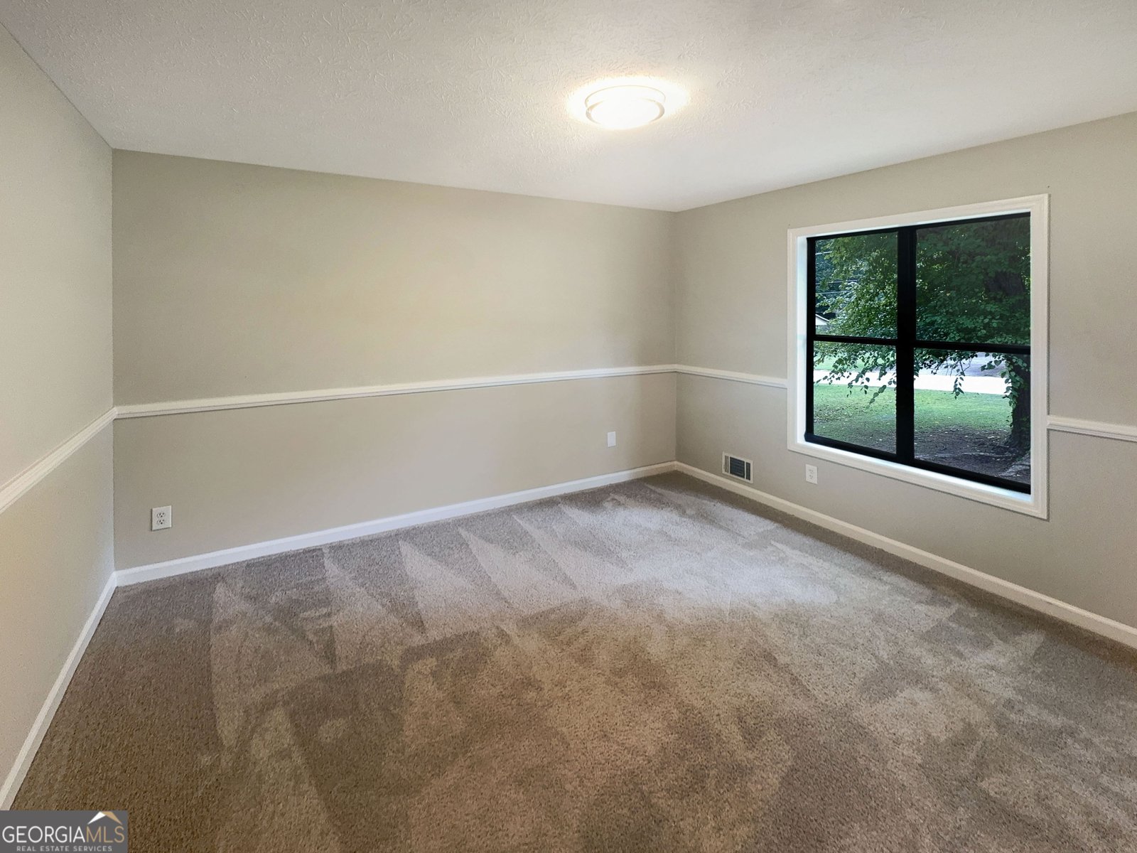 3551 Mill Glen Drive Douglasville - 18