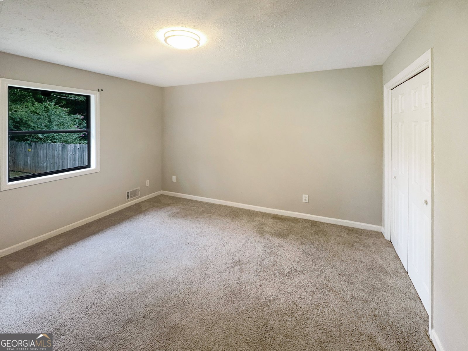 3551 Mill Glen Drive Douglasville - 19