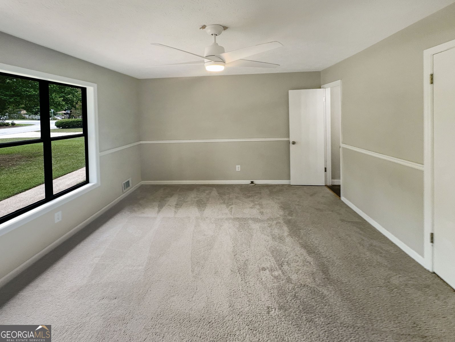 3551 Mill Glen Drive Douglasville - 5