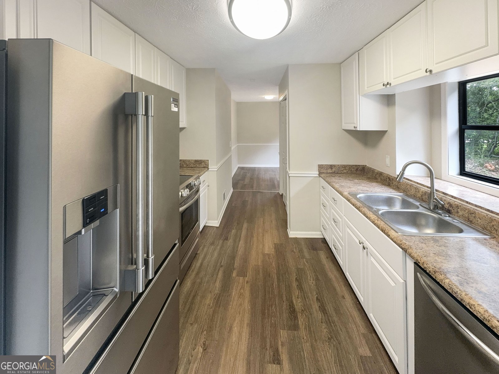 3551 Mill Glen Drive Douglasville - 6