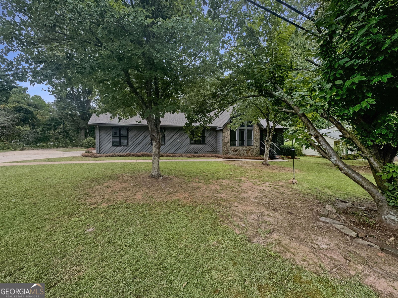 3551 Mill Glen Drive Douglasville - 9