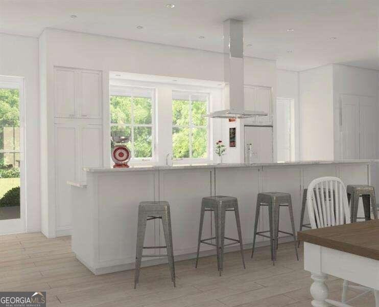 0 Byars Street Waleska - 3