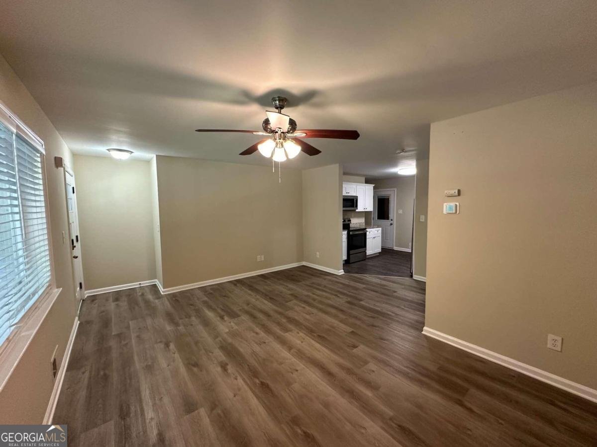 245 Argus Circle Atlanta - 2