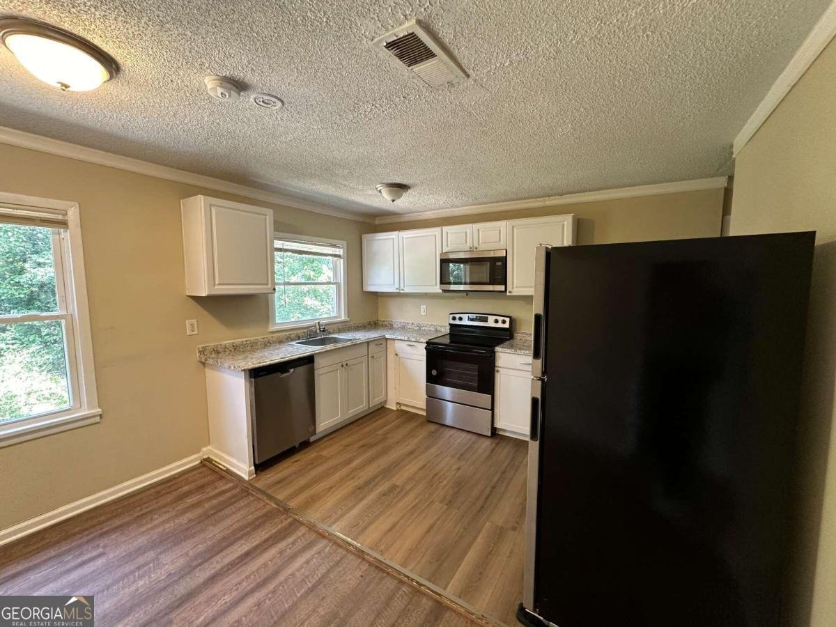 245 Argus Circle Atlanta - 4