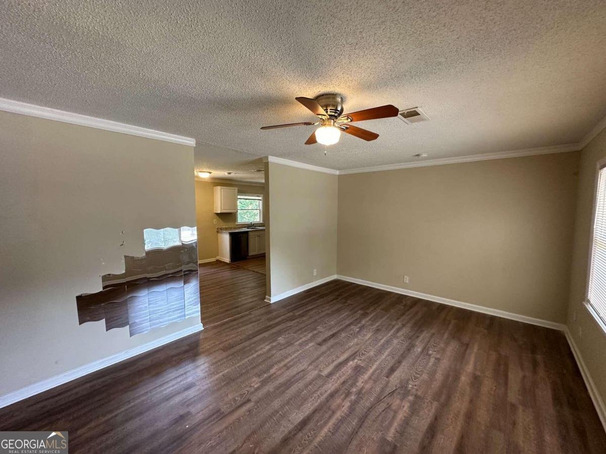 245 Argus Circle Atlanta - 5
