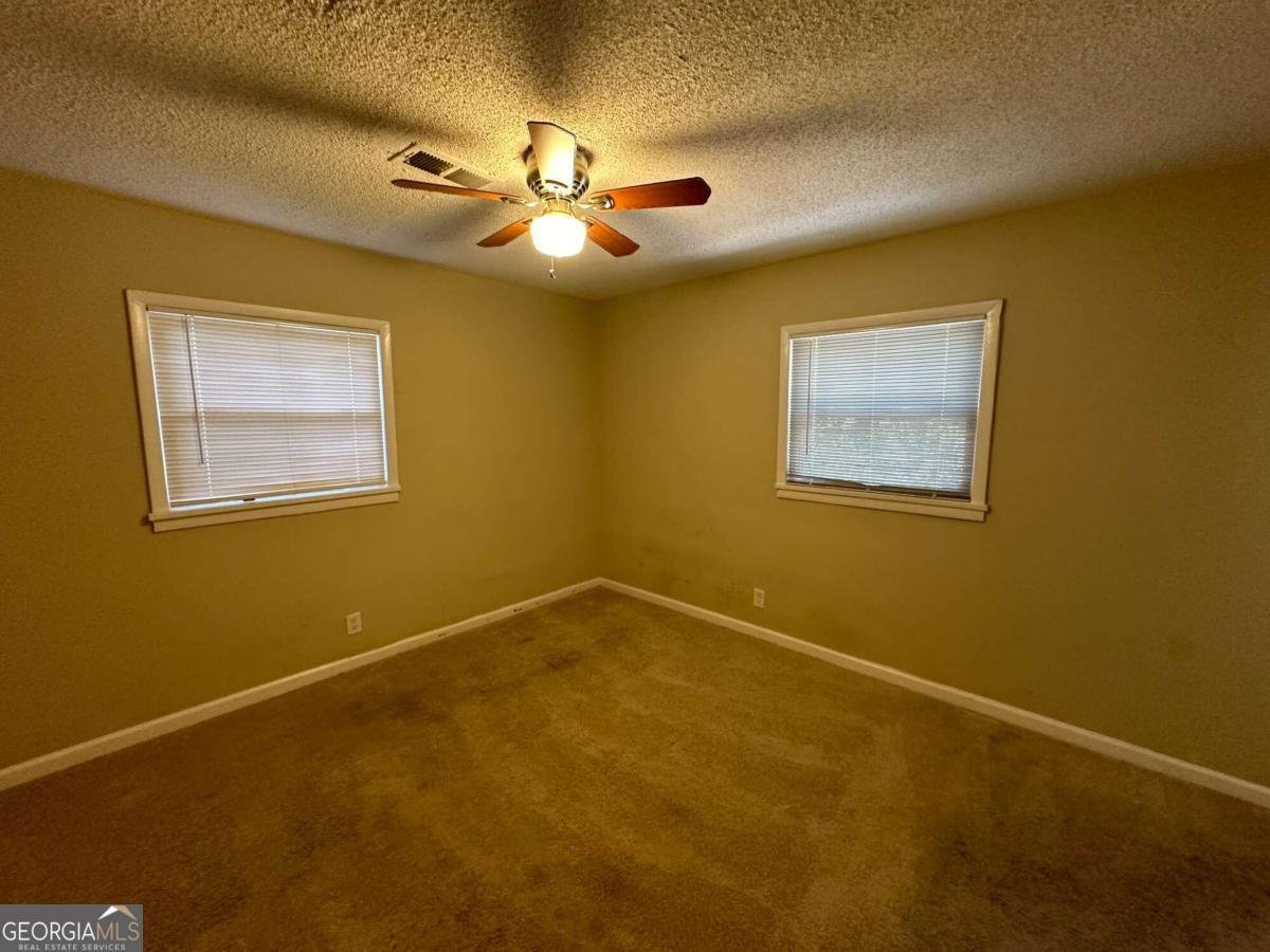 245 Argus Circle Atlanta - 6