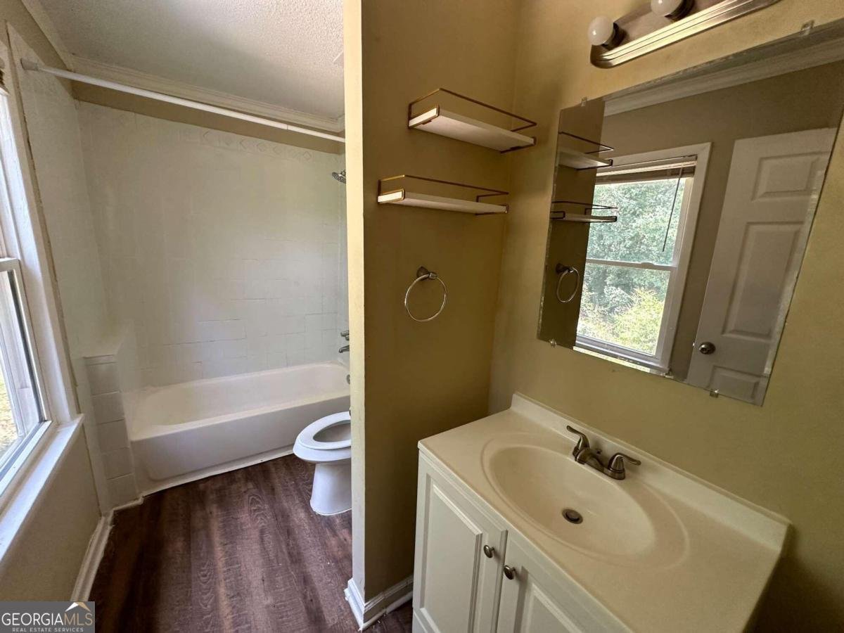 245 Argus Circle Atlanta - 7
