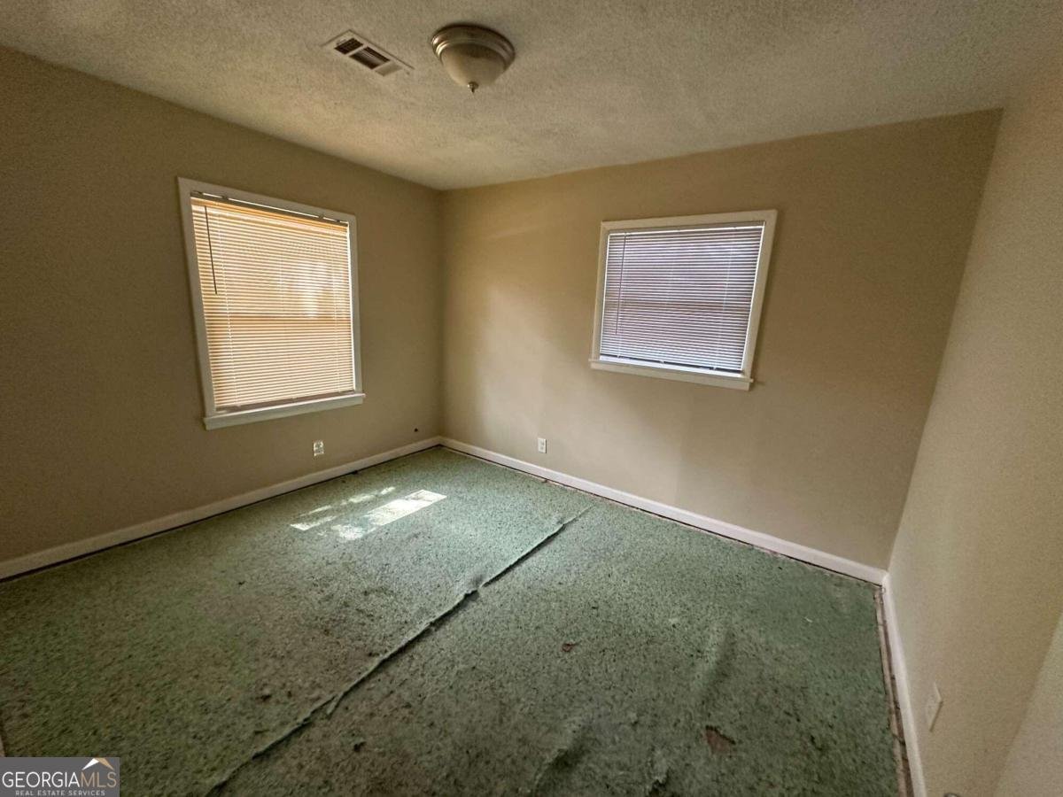245 Argus Circle Atlanta - 8