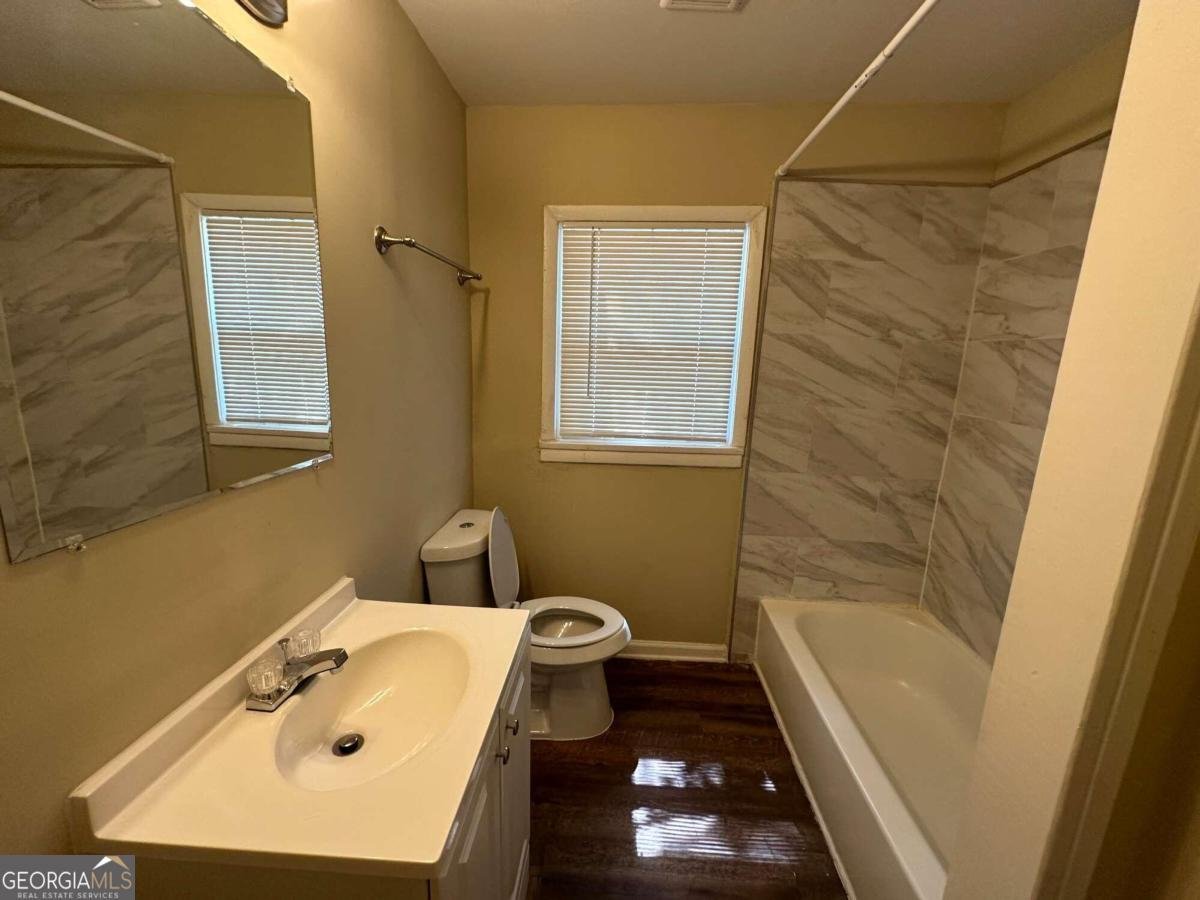 245 Argus Circle Atlanta - 9