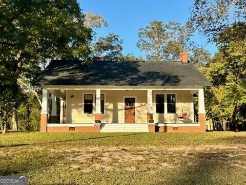 145 Jones Mill Road Woodbury - 1
