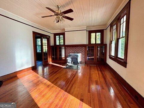 145 Jones Mill Road Woodbury - 10